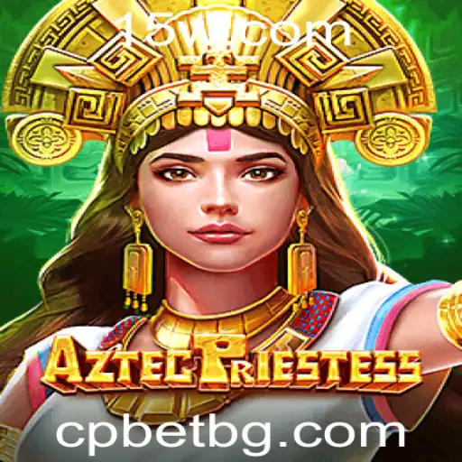 Explorando AztecPriestess: Um Mergulho no Mundo dos Jogos Antigos