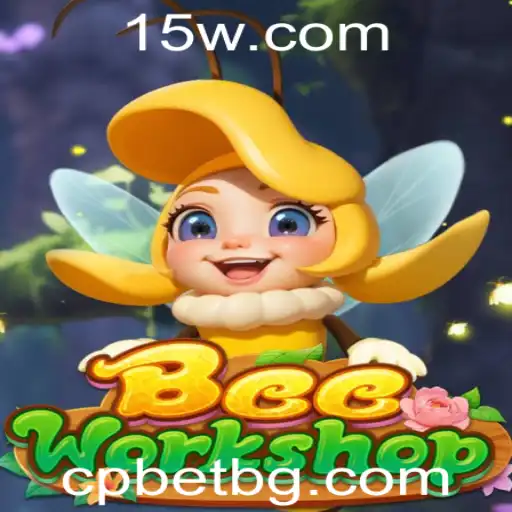 Descubra o Fascinante Mundo de BeeWorkshop: O Jogo que Vai Mexer com a Sua Criatividade