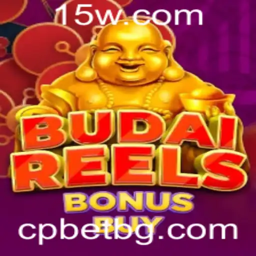 Explorando BudaiReelsBonusBuy: O Jogo que Está Conquistando os Cassinos Online