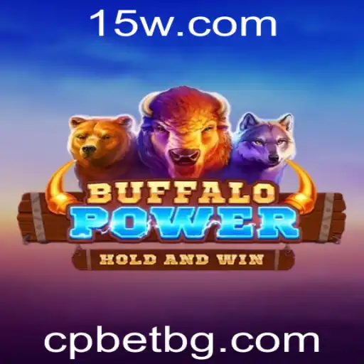 Explorando BuffaloPower: Regras, Estratégias e Tendências Atuais