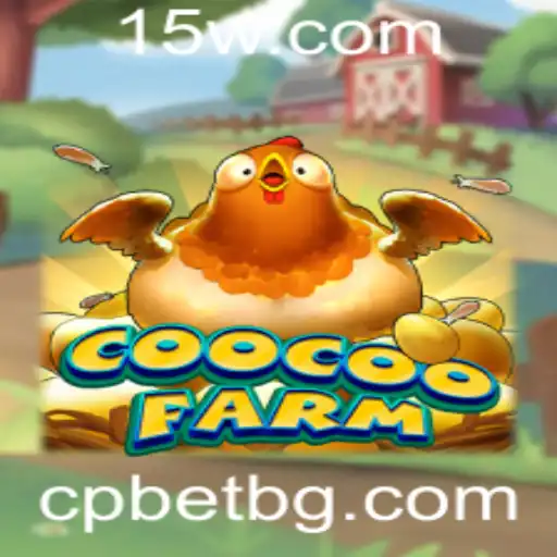 Explorando o Mundo de CooCooFarm: Um Gameplay Inovador