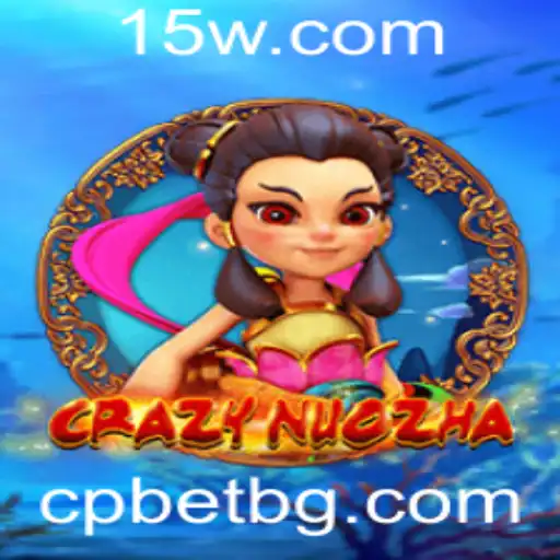 CrazyNuoZha: O Novo Sensação nos Jogos Digitais