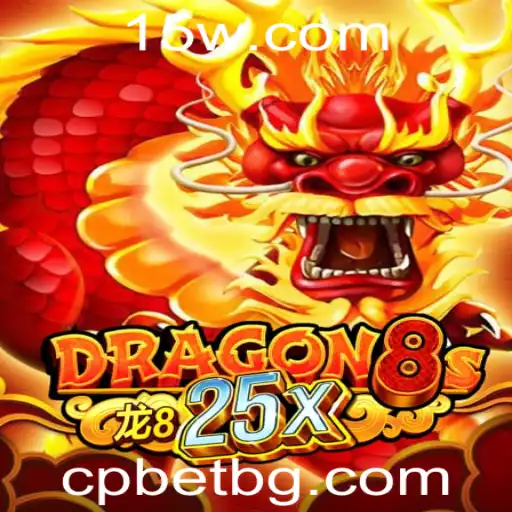 Descubra Dragon8s25x: Aventuras Épicas e Estratégia em um Mundo de Fantasia