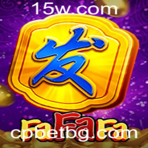 Explorando o Fascinante Mundo do Jogo 'FaFaFa'