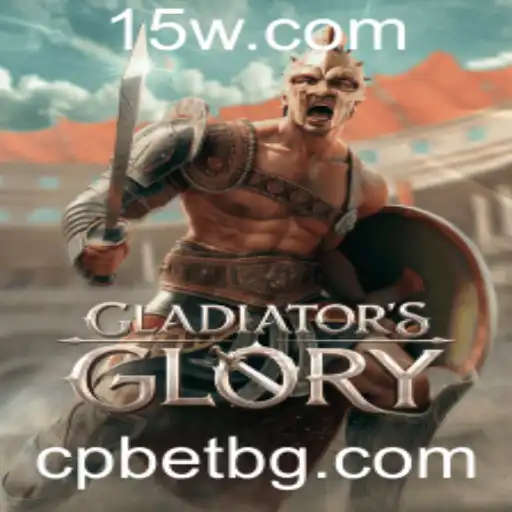 GladiatorsGlory: Uma Introdução ao Mundo dos Gladiadores Modernos