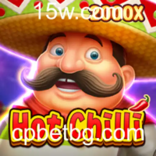 Desvendando HotChilli: O Excitante Jogo de Azar