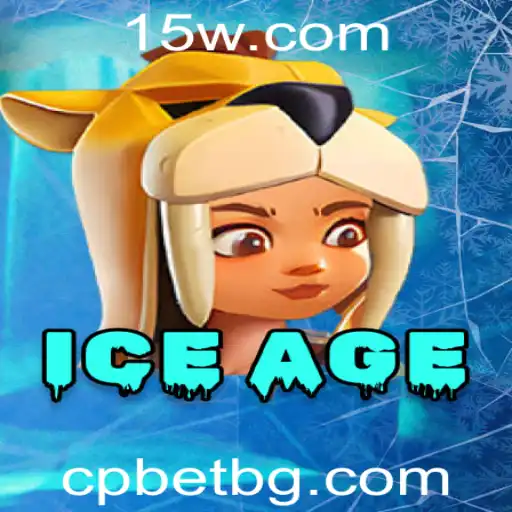 IceAge: A Nova Experiência de Jogo com CPBet