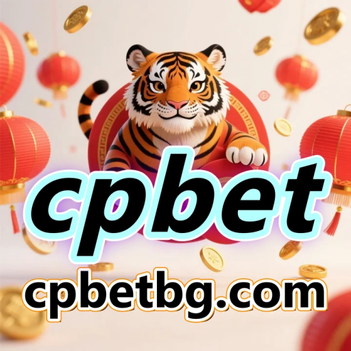 cpbet