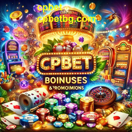 Explorando o Mundo das Apostas Esportivas: Oportunidades e Desafios