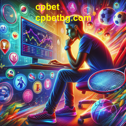 Explorando o Mundo das Apostas Esportivas: Oportunidades e Desafios