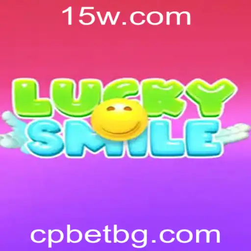 Explorando LuckySmile: Um Mergulho nas Regras e Dinâmica do Jogo