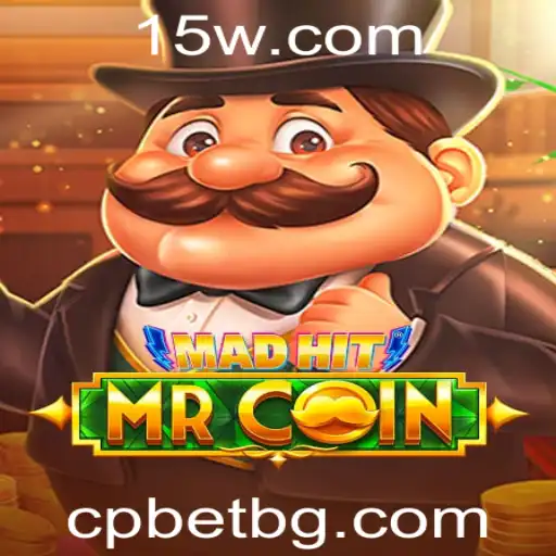 Explorando o Universo de MadHitMrCoin: Um Mergulho no Fenômeno Gaming