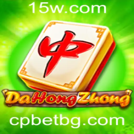Explorando o DaHongZhong: Regras e Estratégias do Jogo Popular