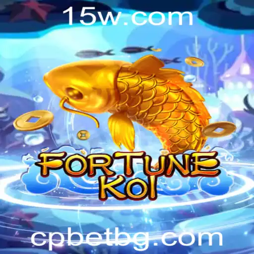 FORTUNEKOI: Explorando o Novo Fenômeno dos Jogos de Azar Online