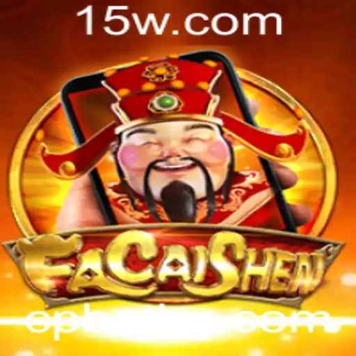FaCaiShenM: O Novo Fenômeno entre Jogos de Azar