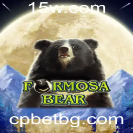 Explorando o Universo de FormosaBear: Um Guia Completo