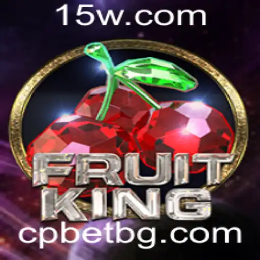 Descubra o Mundo Vibrante do Jogo FruitKing
