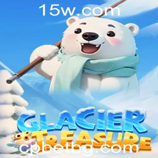 Descubra os Segredos de GlacierTreasure: O Jogo de Aventura no Gelo