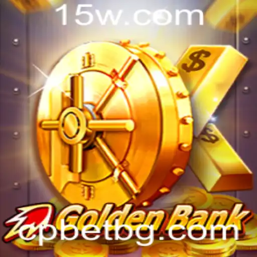 Descubra as Aventuras de GoldenBank: Um Jogo Estratégico Envolvente
