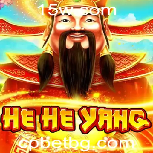 Explorando o Fascinante Mundo de 'HeHeYang': Um Novo Jogo de Estratégia