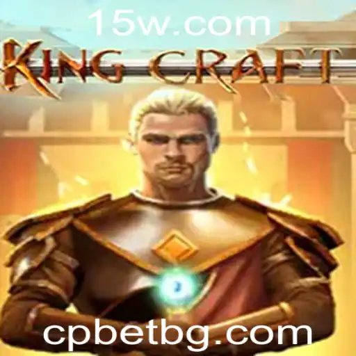 KingcraftMenomin: Aventura Estratégica em um Mundo de Criatividade