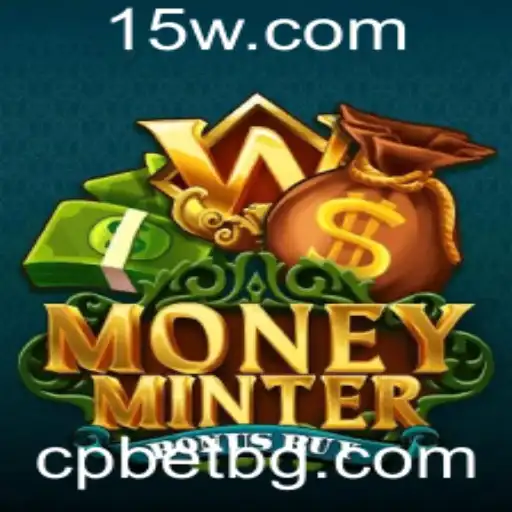 Explorando o Universo de MoneyMinterBonusBuy: Um Jogo de Estratégia e Emoção