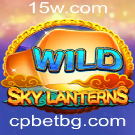 SkyLanterns: A Nova Sensação dos Jogos de Estratégia