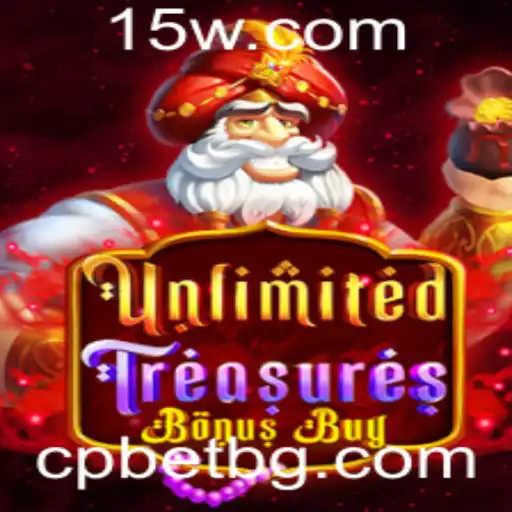 Unlimited Treasures Bonus Buy: Aventuras e Estratégias