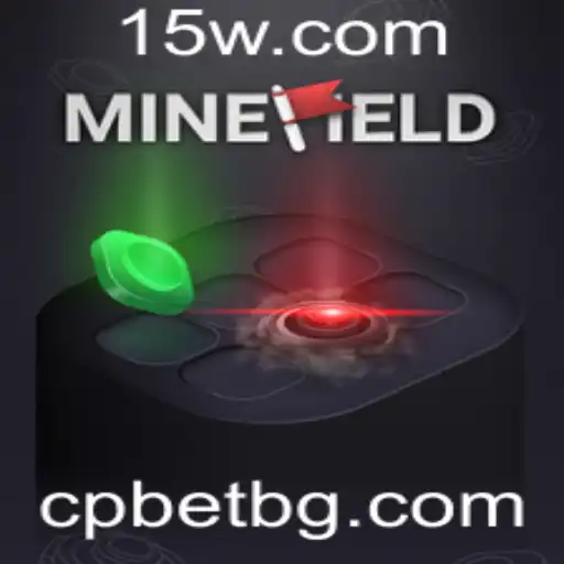 Descubra MineField: O Jogo Estratégico com um Toque de Aventura