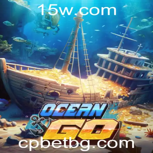 Explorando o Mundo Marinho com OceanGO: Descrição, Introdução e Regras do Jogo