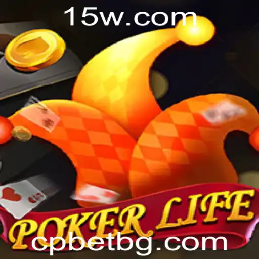 Descubra PokerLife e Aprenda Sobre o Conceito de CPBet