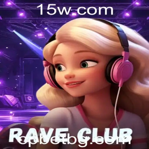 Explorando o Mundo do Jogo RaveClub: Uma Aventura Eletrizante