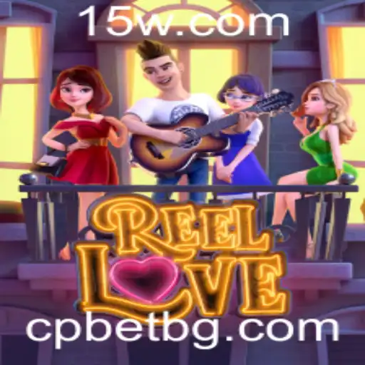 Explorando o Jogo de Slot ReelLove: Emoção e Romance nas Reels