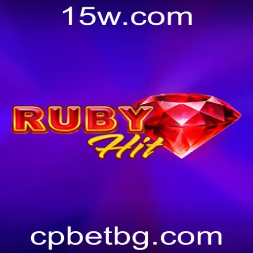 RubyHit: Mergulhando na Ação com o Novo Jogo do Ano
