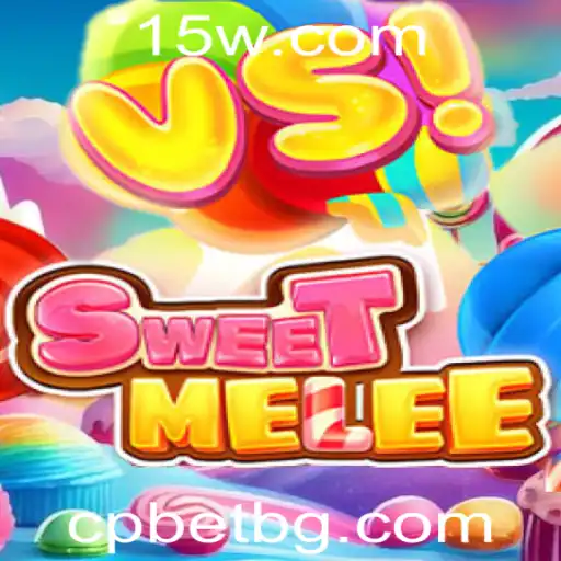 Descubra o Fascinante Mundo de SweetMelee: Regras, Estratégias e Atualizações