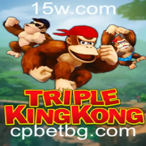 Descubra o Fascinante Mundo do Jogo TripleKingKong: Uma Imersão em Estratégia e Diversão
