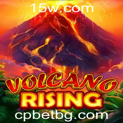 Descubra VolcanoRising: Aventuras e Estratégias em Meio a Lava e Desafios