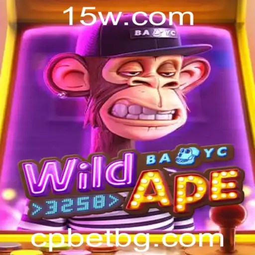 Explorando o Mundo de WildApe3258: Como Jogar e Regras Específicas