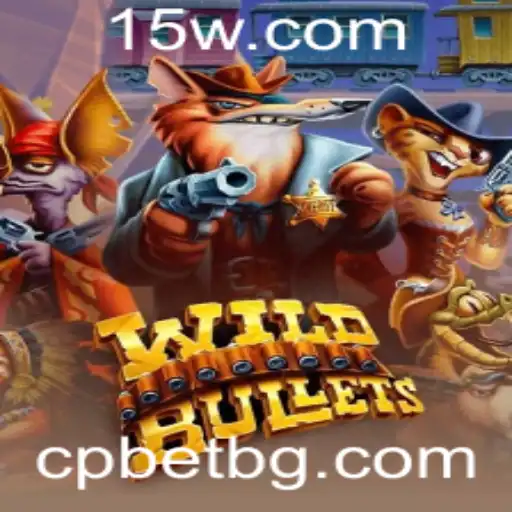 Explorando o Mundo de WildBullets: Um Merge de Estratégia e Aventura