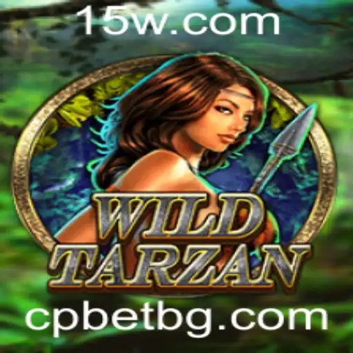 Explorando o Mundo Aventura de WildTarzan e as Estratégias Cpbet