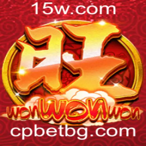 Explorando o Mundo de WonWonWon: Uma Introdução ao Jogo e Suas Regras